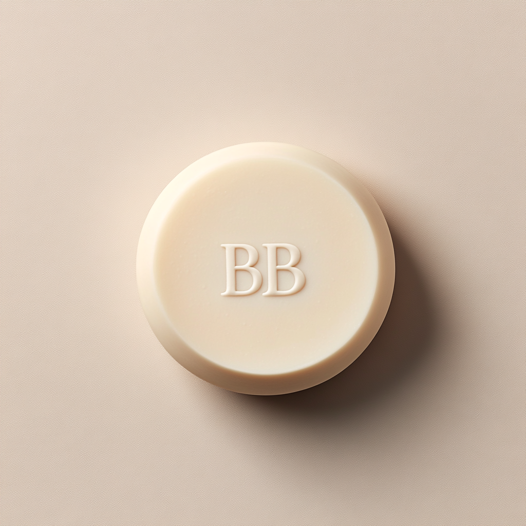 Soin régénérant Luxueux  Visage & Corps