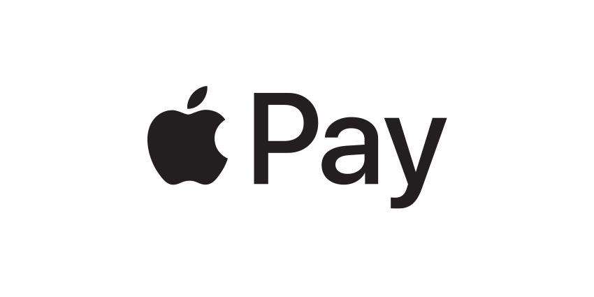apple-pay