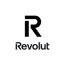 Revolut