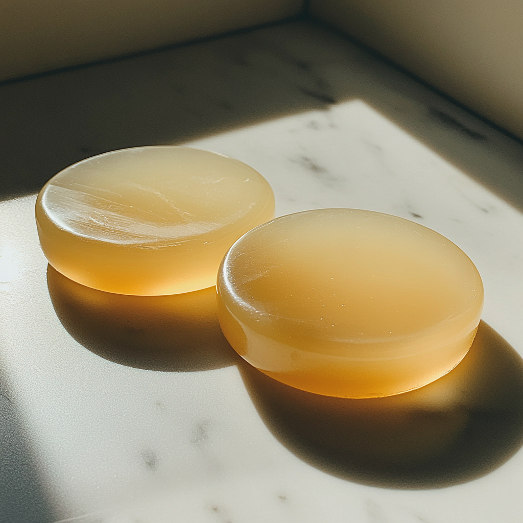 Soin Peeling Purifiant et Régénérant - Offre Duo