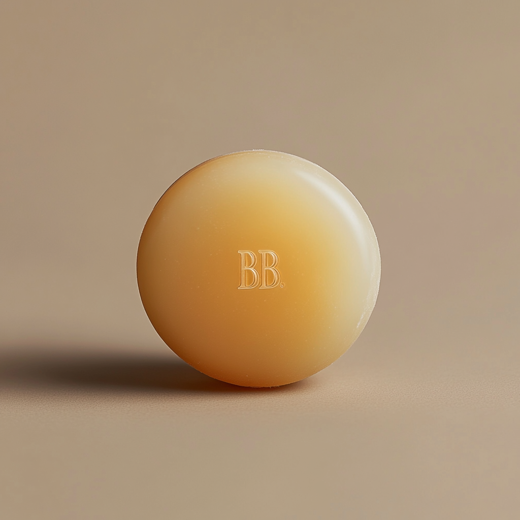 Soin Purifiant et Hydratant